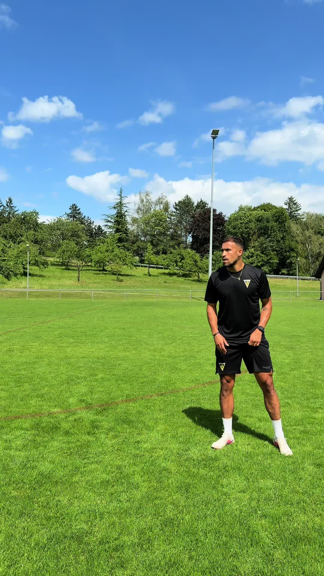 @Footballigence