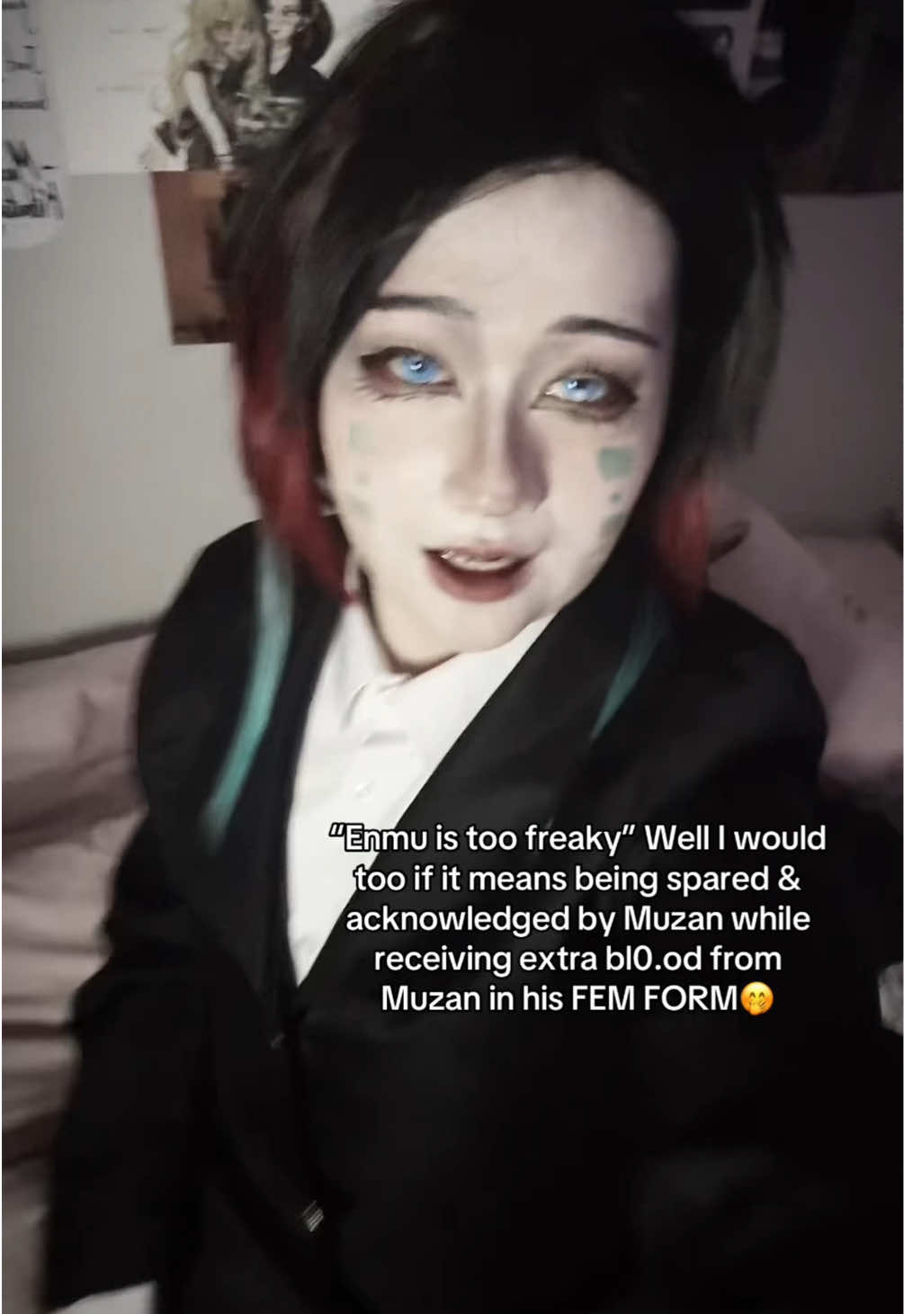 @Hxnn