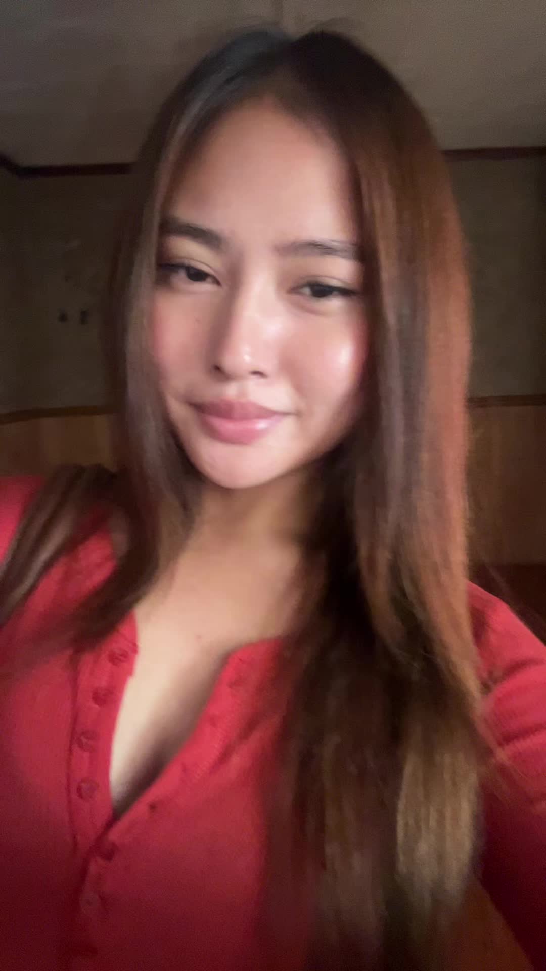 @plumeria