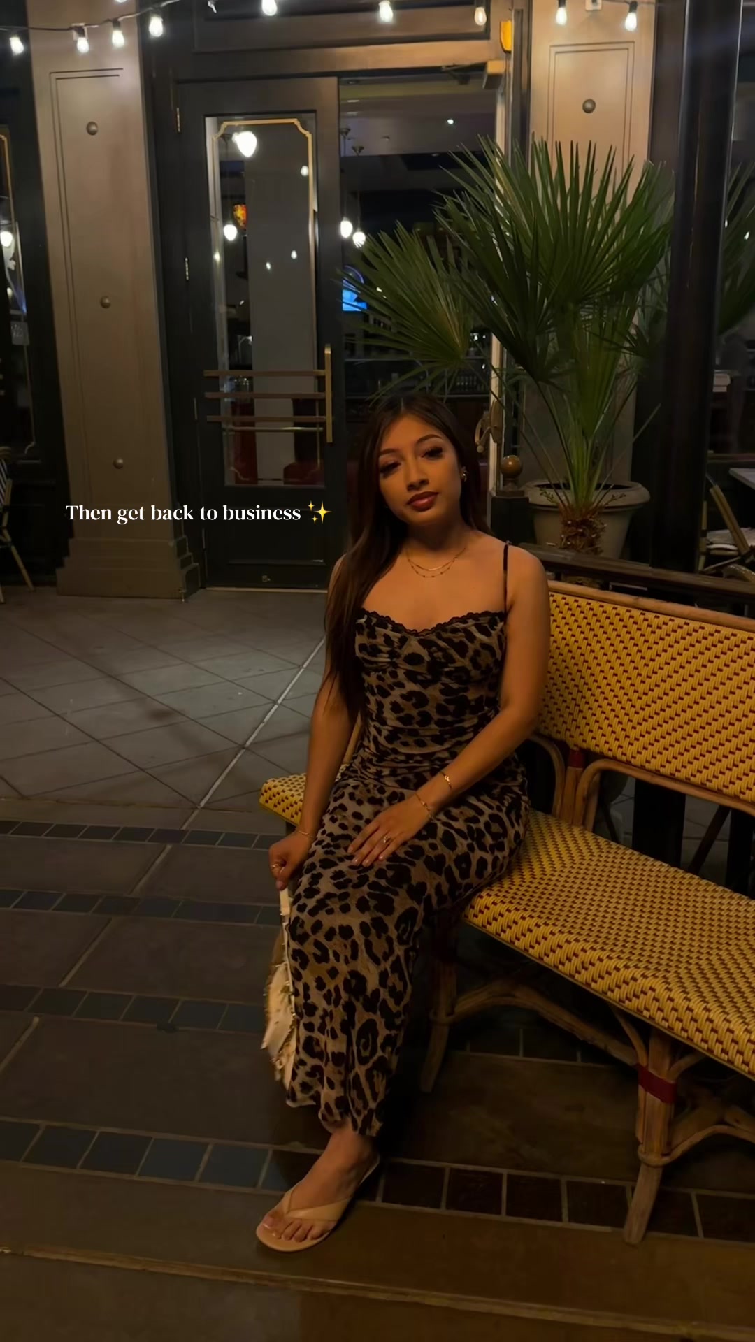 @mama j 🍒🐆🎱