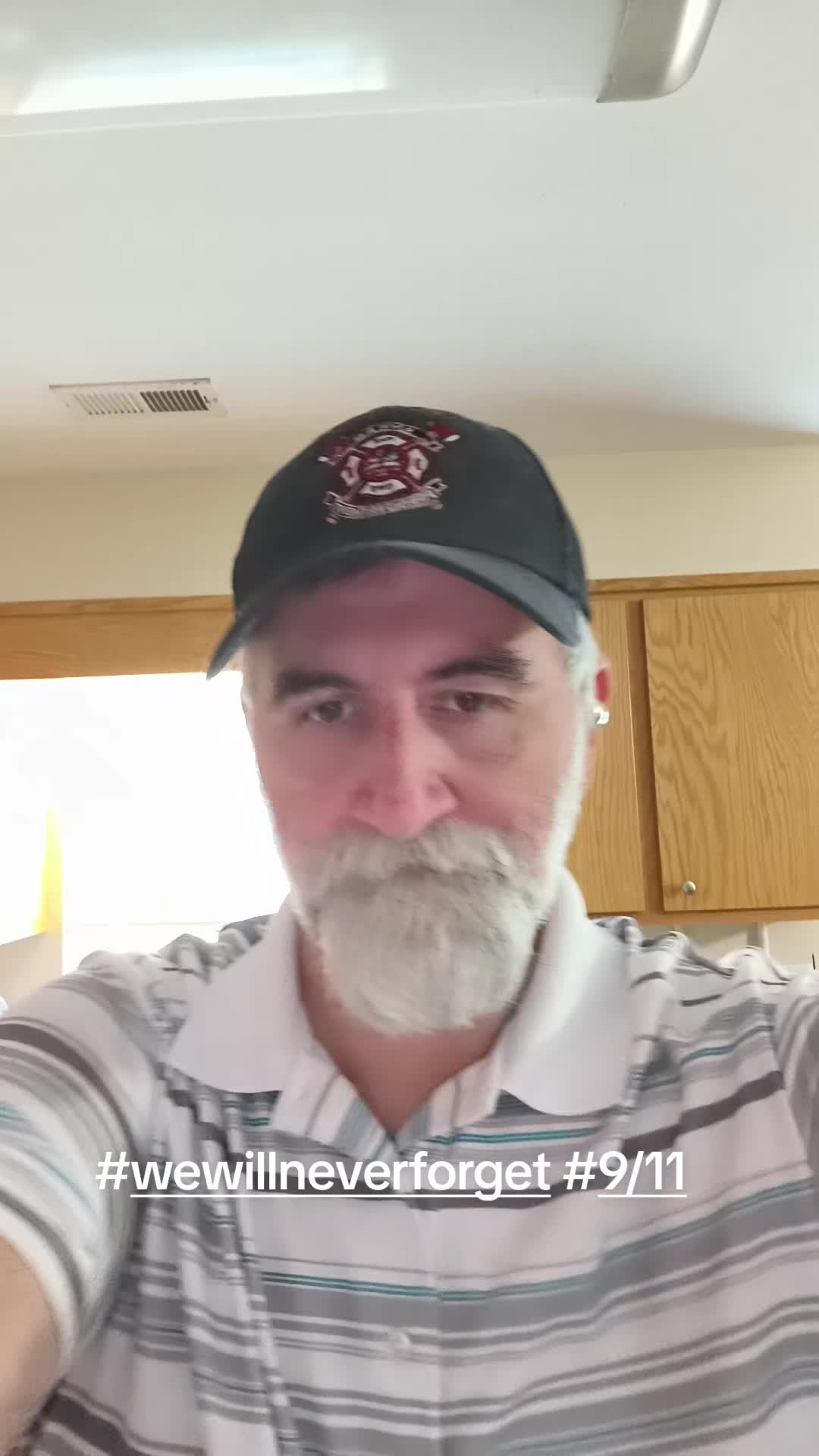 @Papa_the_legend