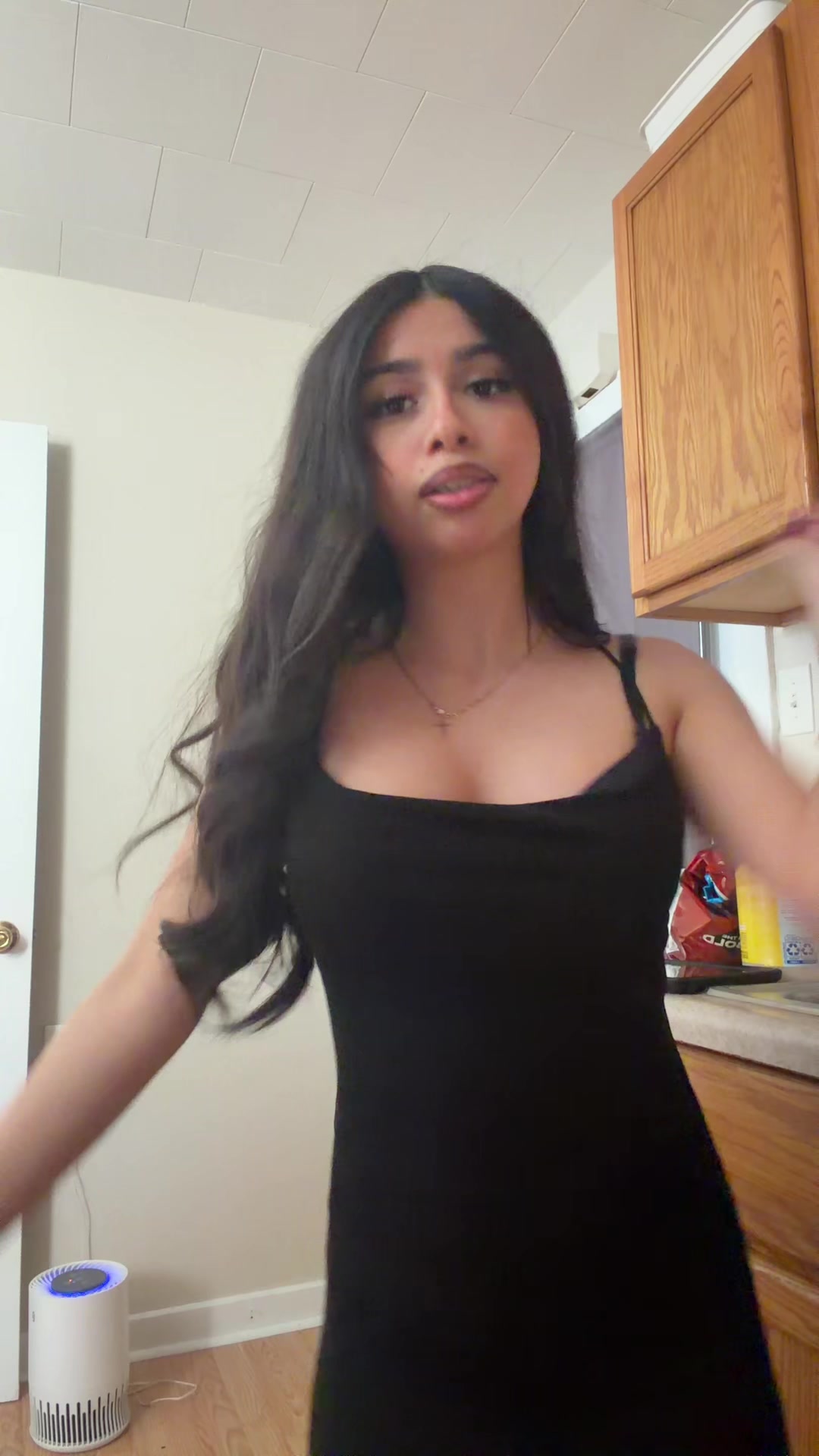 @Dri