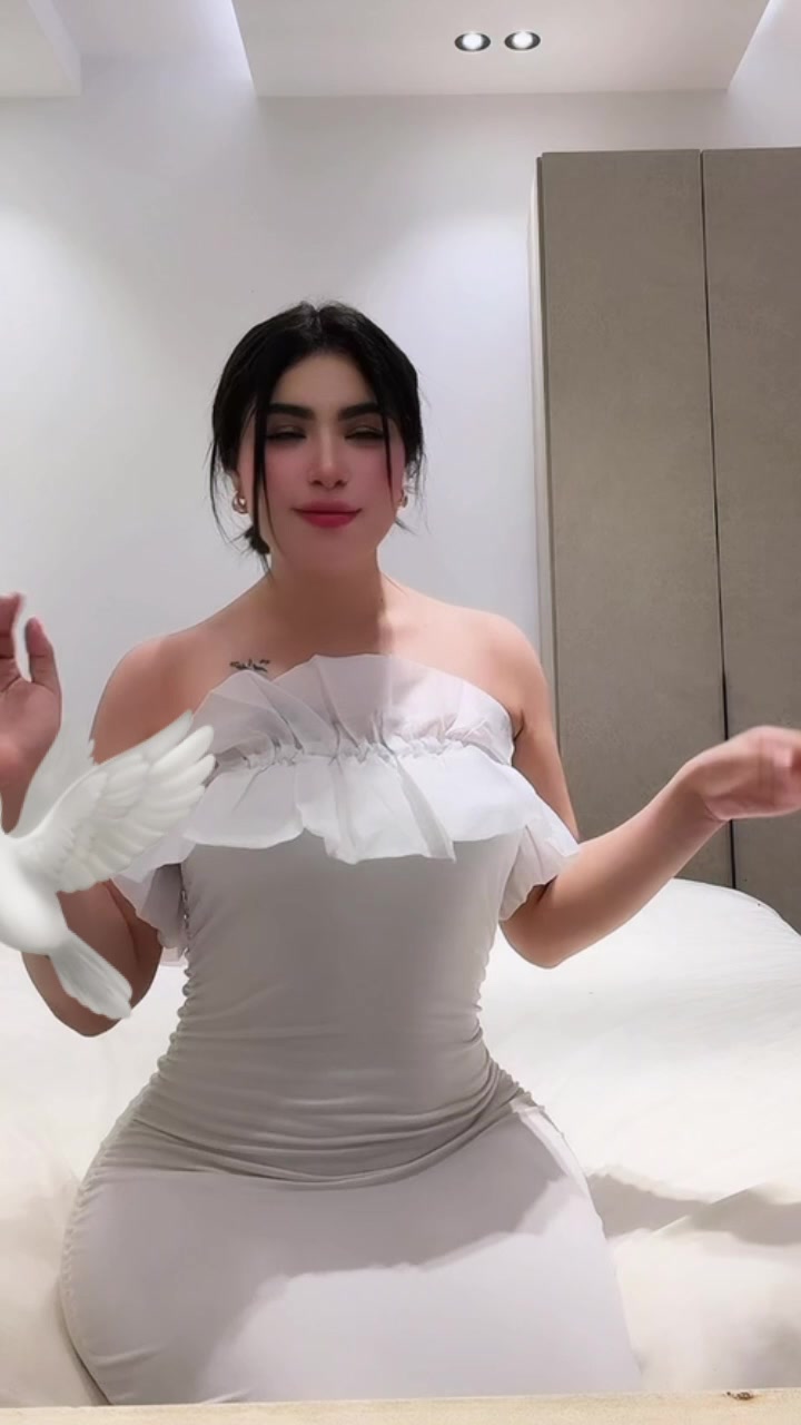 @Dalila béelàa💃🏼