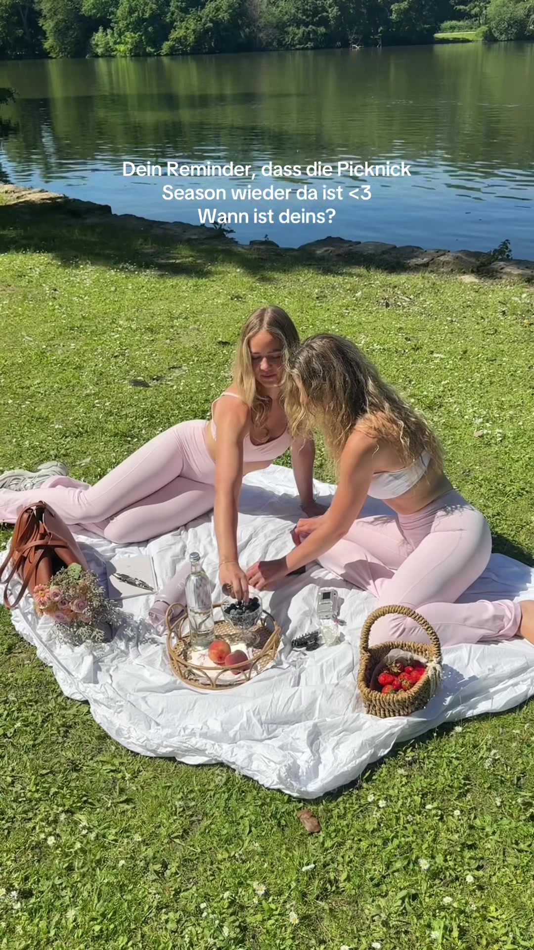 @Alissa ⭐️