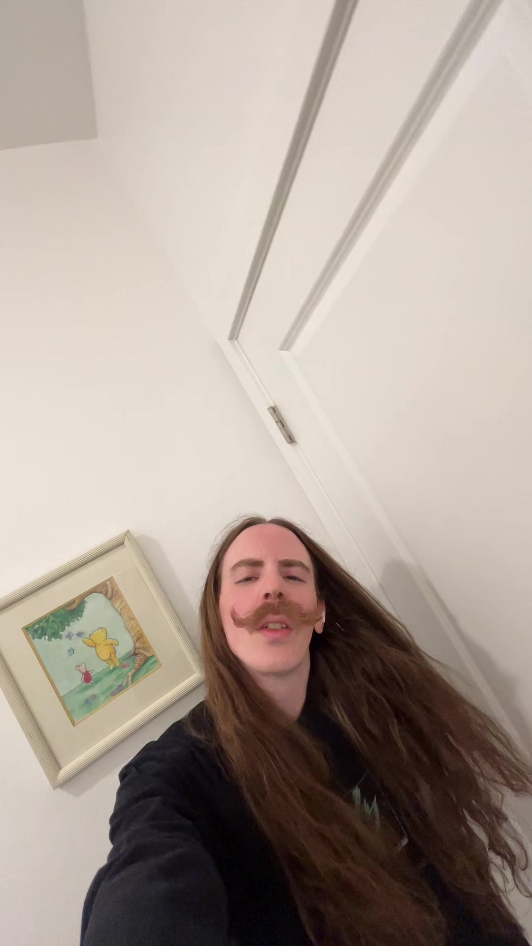 @fogprince4