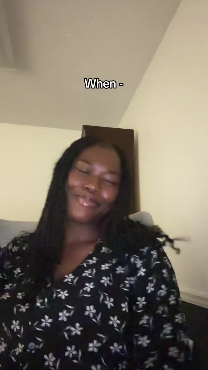 @Lost fr 🥹