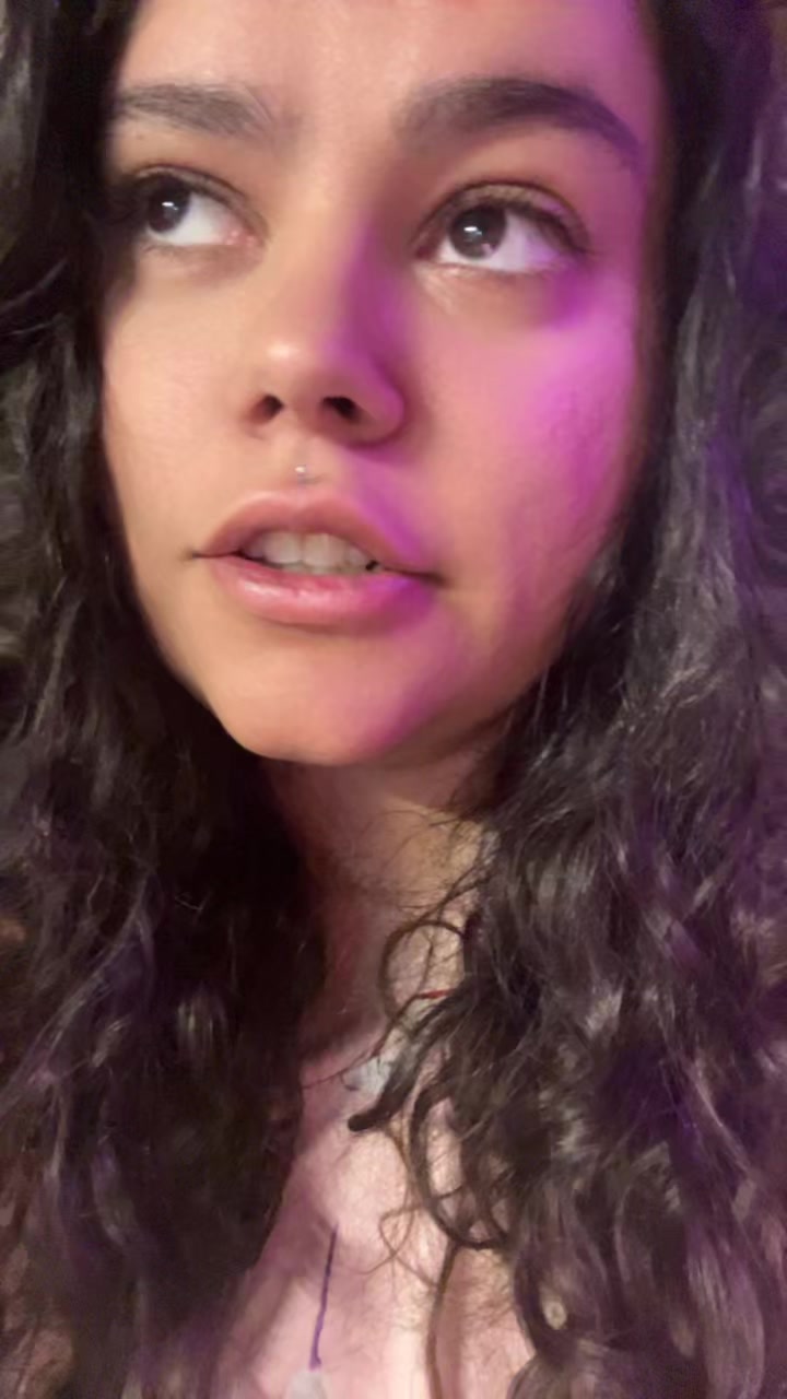 @aryana.nitchelle