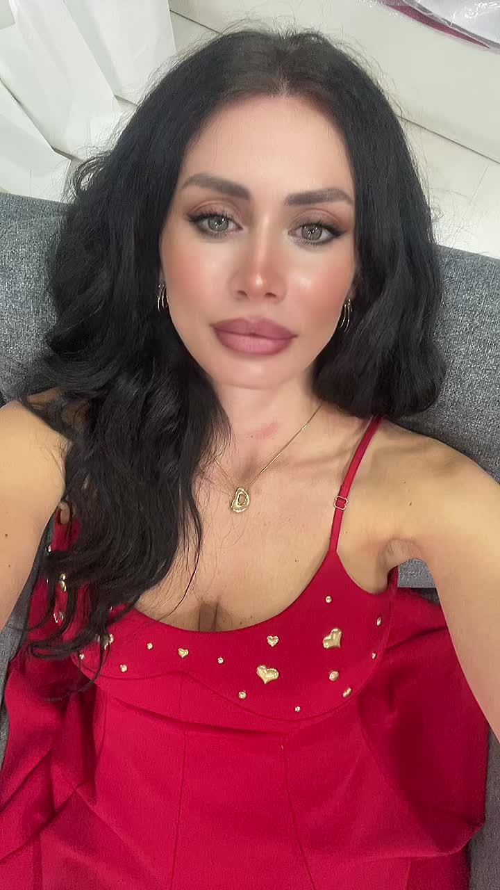 @maria.cps2