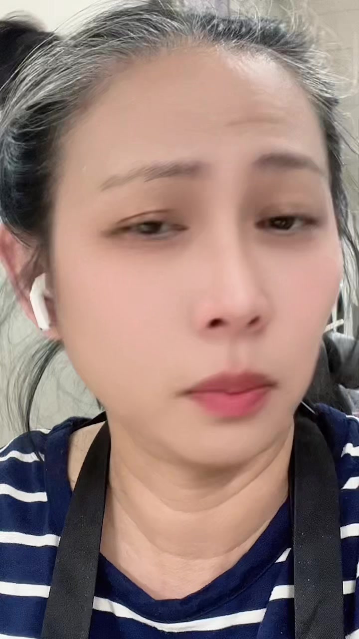 @Cúcvàng@78