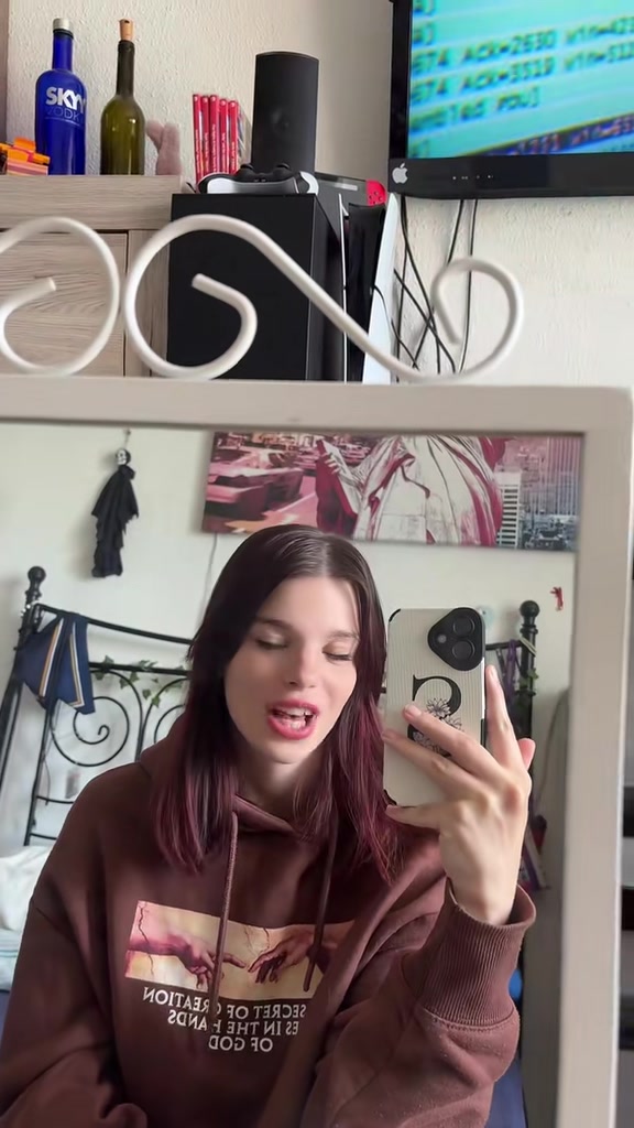 @du.keks.xD