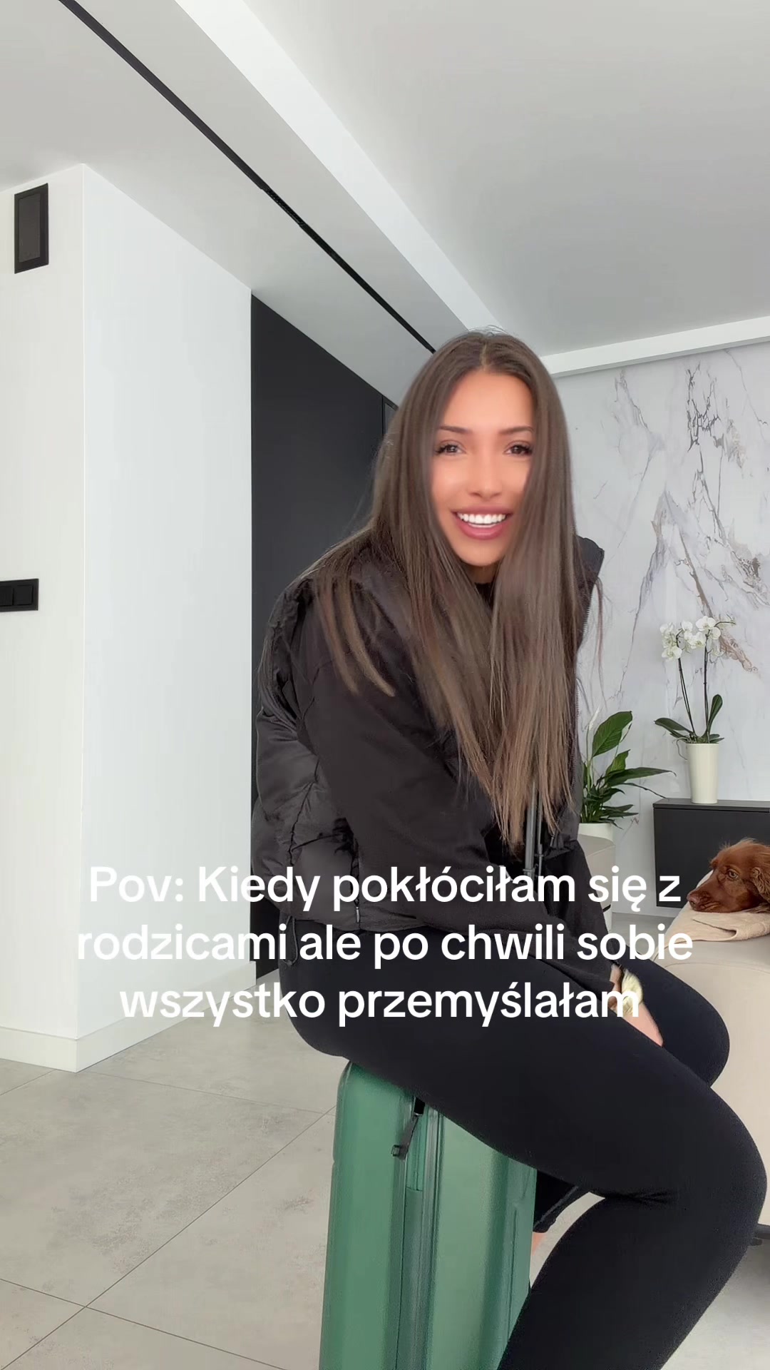 @aleksandraborowiec