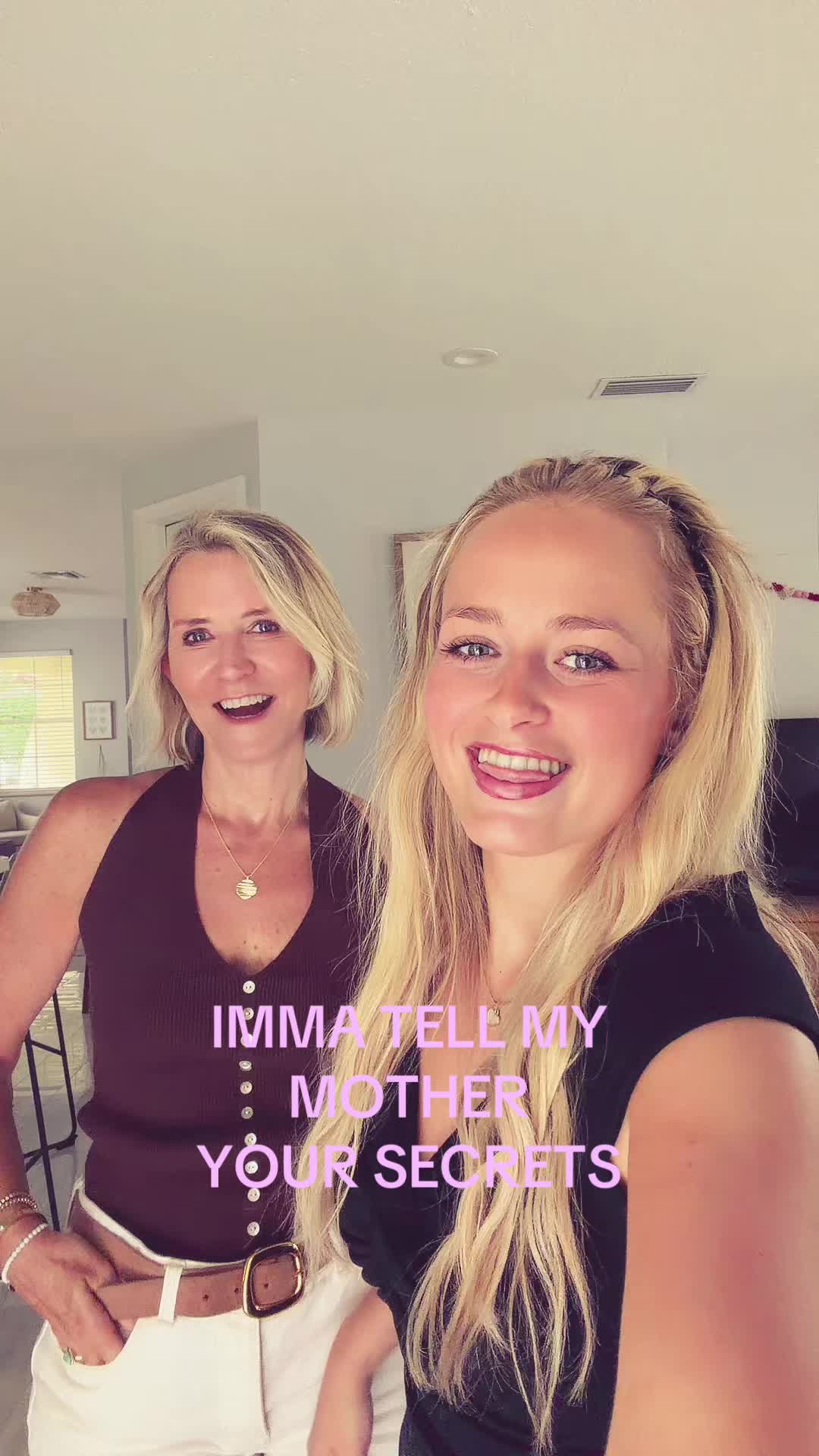 @Lili💓
