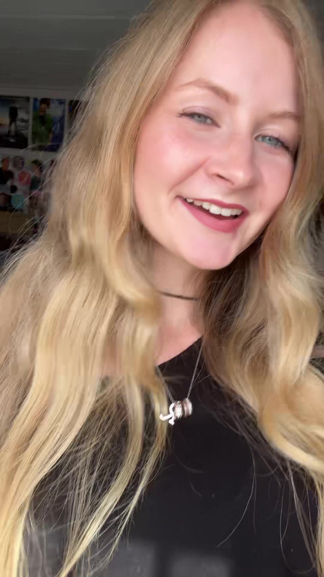 @jimothy