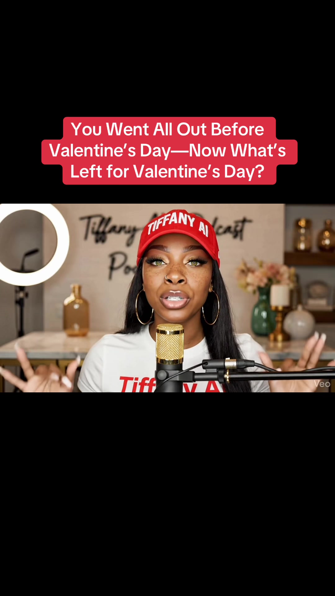 @🎙️TiffanyAI