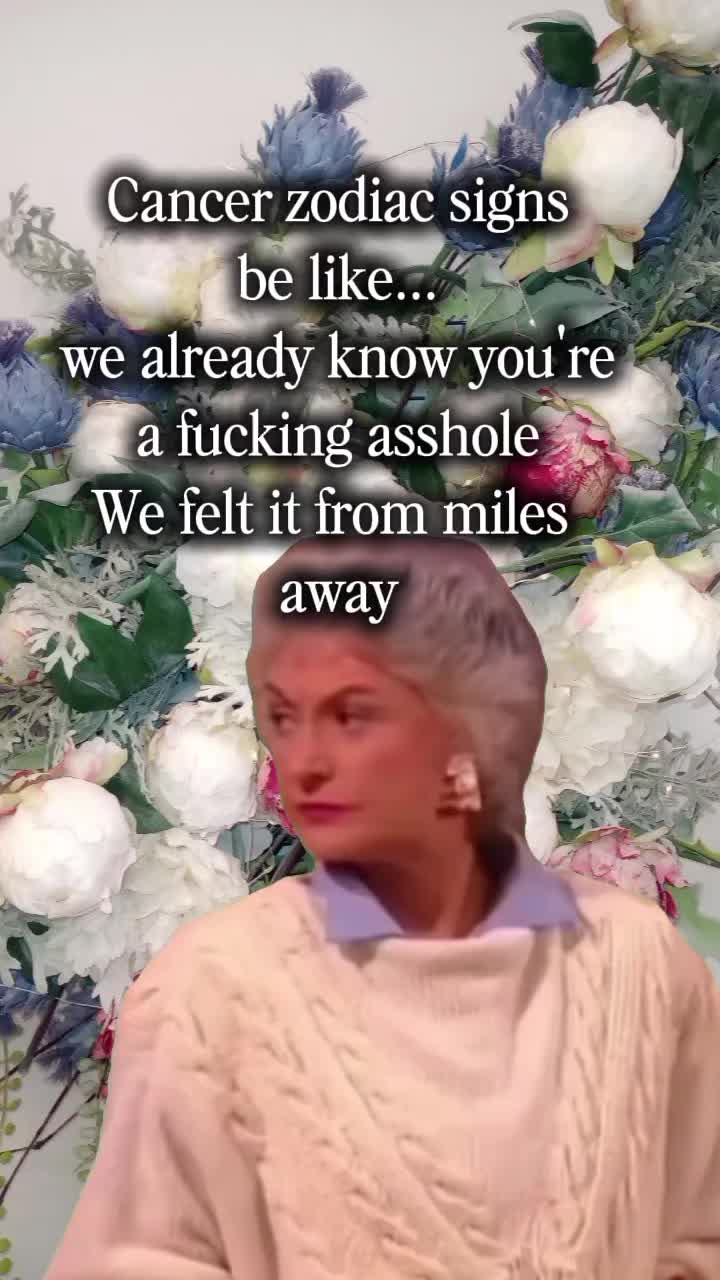 @JennJustCluckinAround