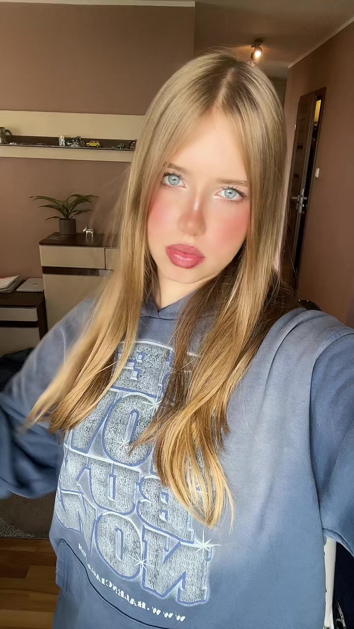 @leanaagg