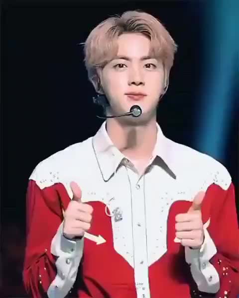@JINKOOK-CIDENCE