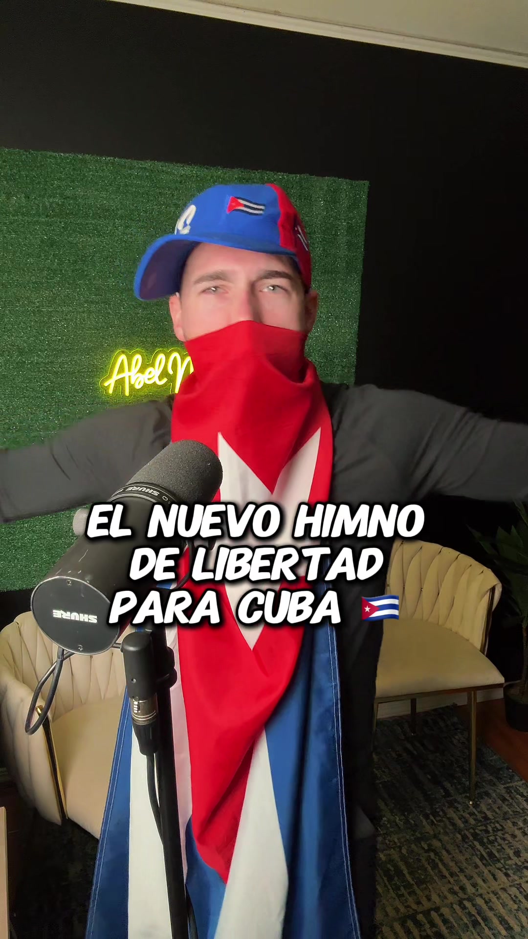 @AbelMan