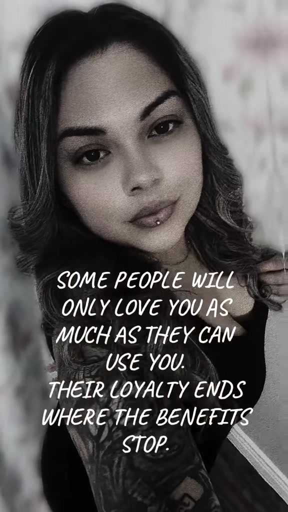 @💋Mi.Chula🌹Impulse💋
