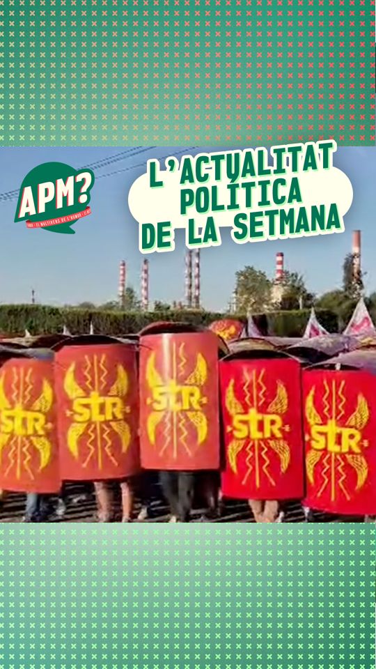 @ALGUNA PREGUNTA M&Eacute;S?