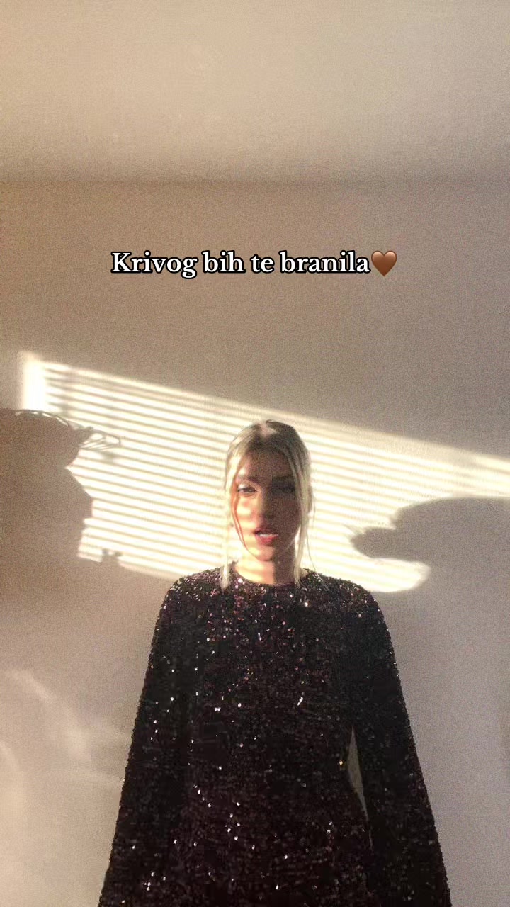 @jovanarx