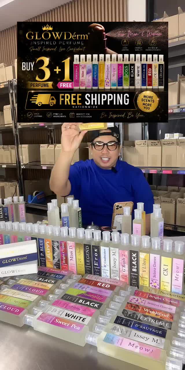 @Taweng's Online Shop