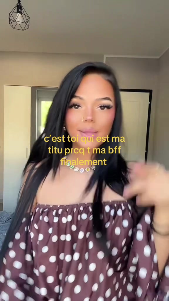 @🥥