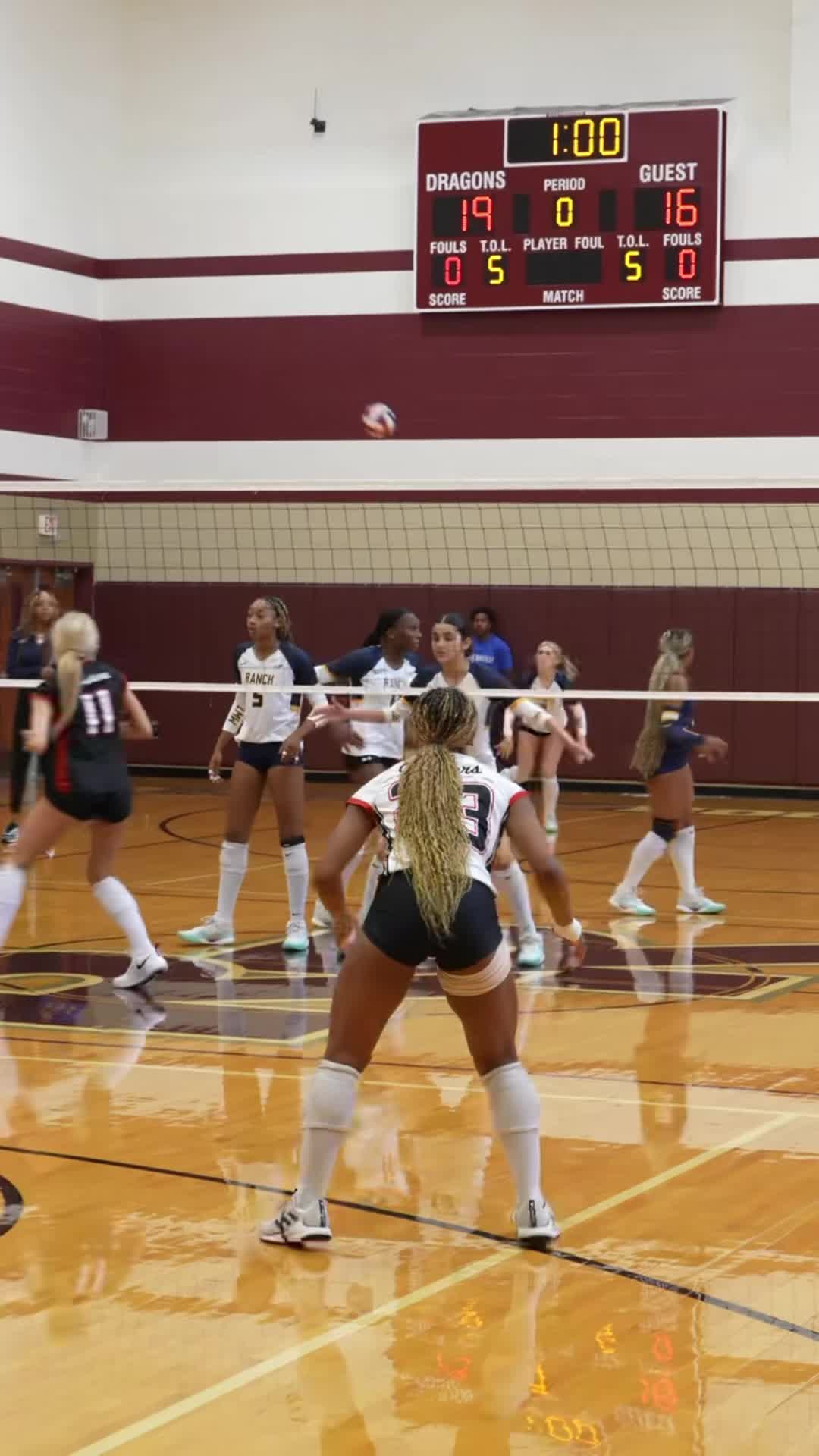 @vballrecruiter