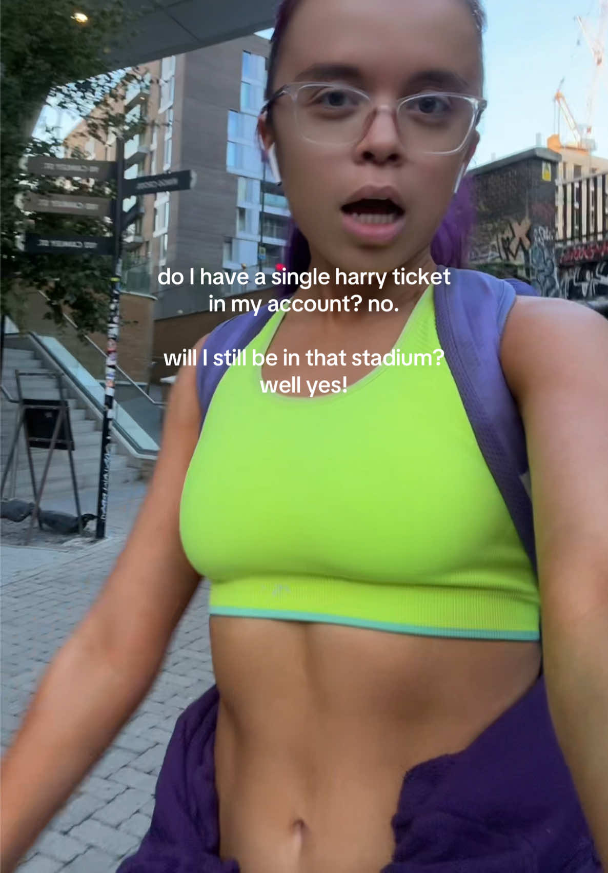 @ali 🌈