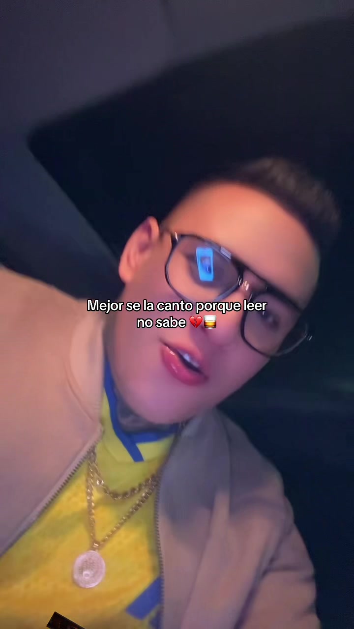 @George1🦅🪗🎙️🇭🇳