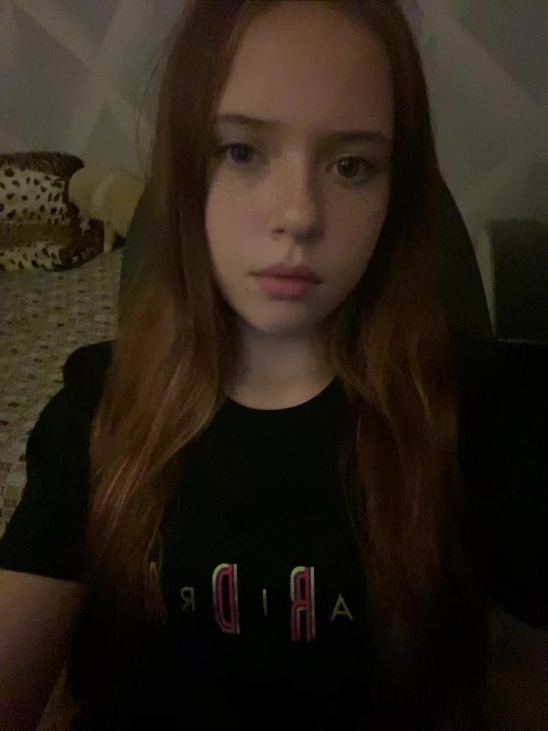 @Гагаринец 💸🕶️🫰🏻