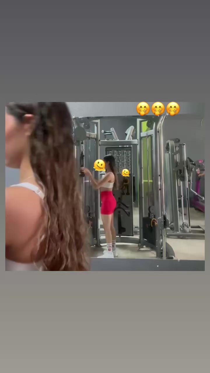@dany_valencia82