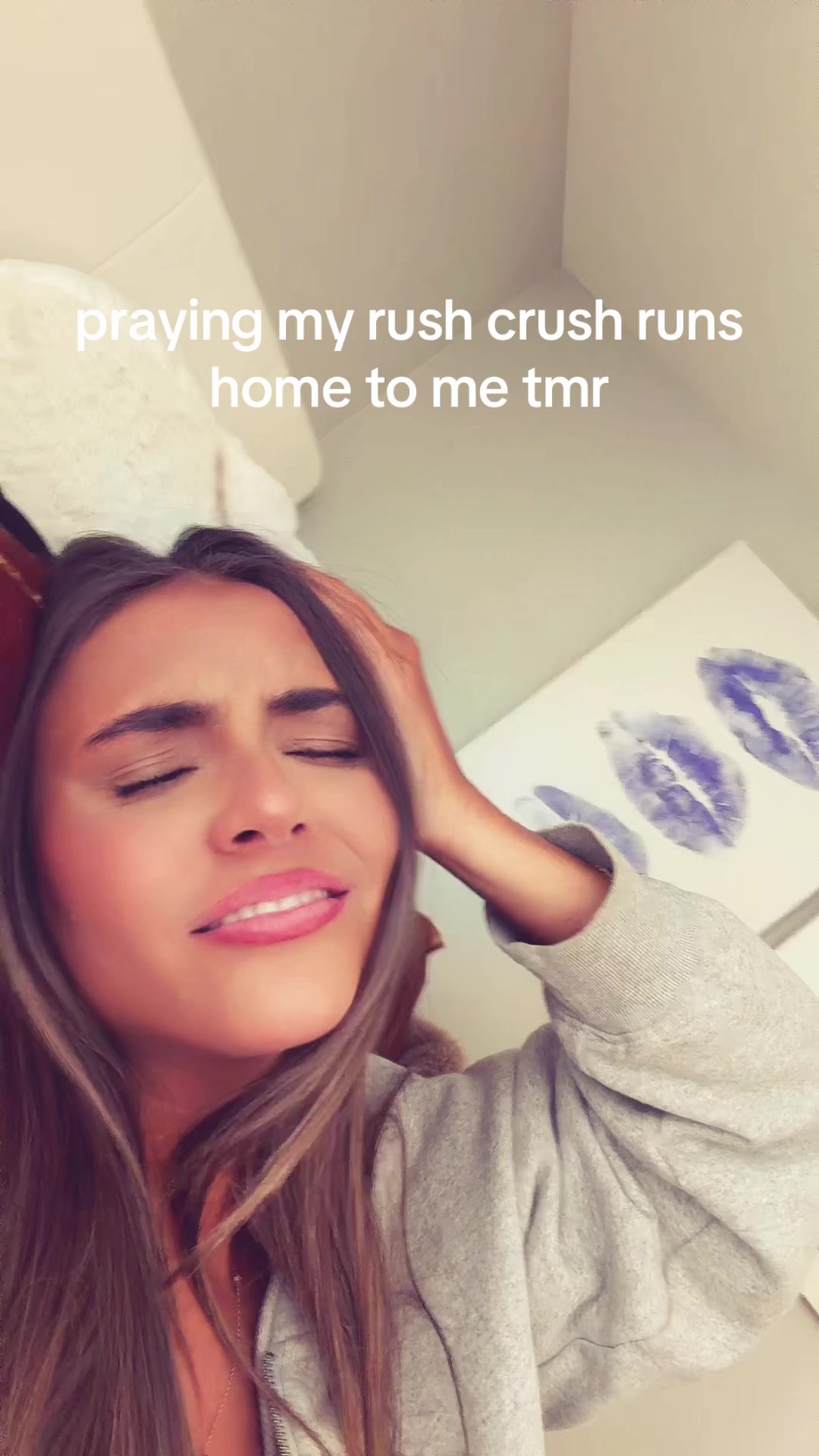 @payton