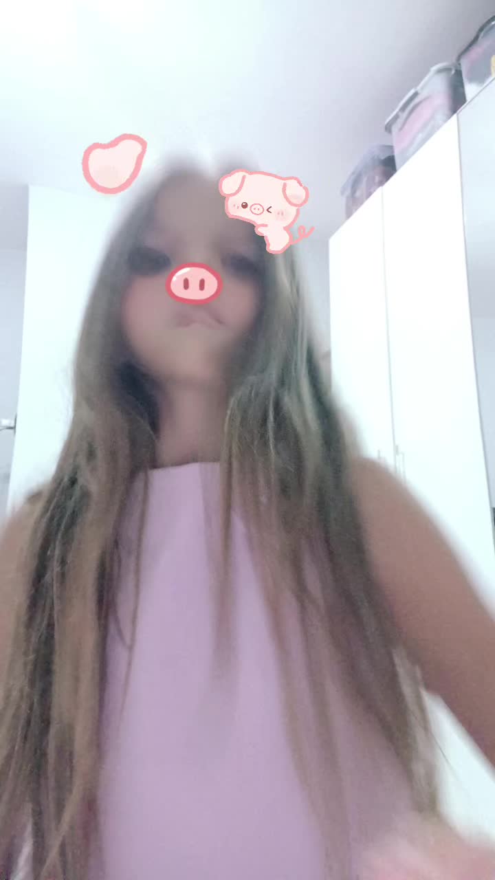 @Ester Iovino979