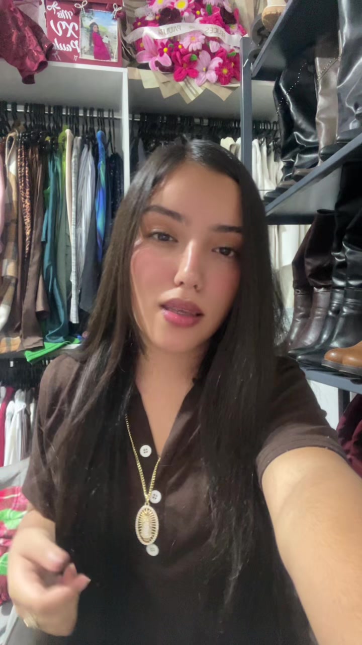 @Paulita🐴