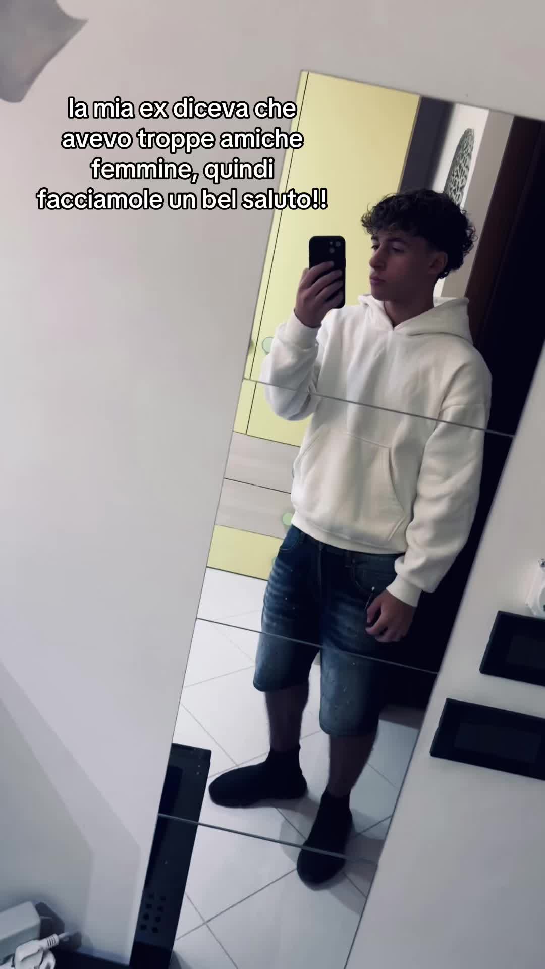 @vincenzo_vitrano2