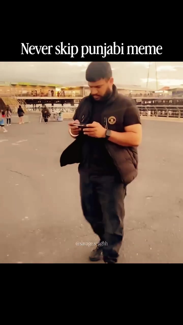 @37_𝓟𝓤𝓝𝓙𝓐𝓑