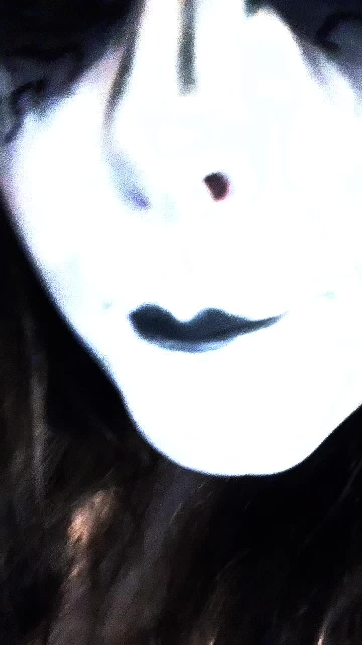 @!ny0urC0ff!n