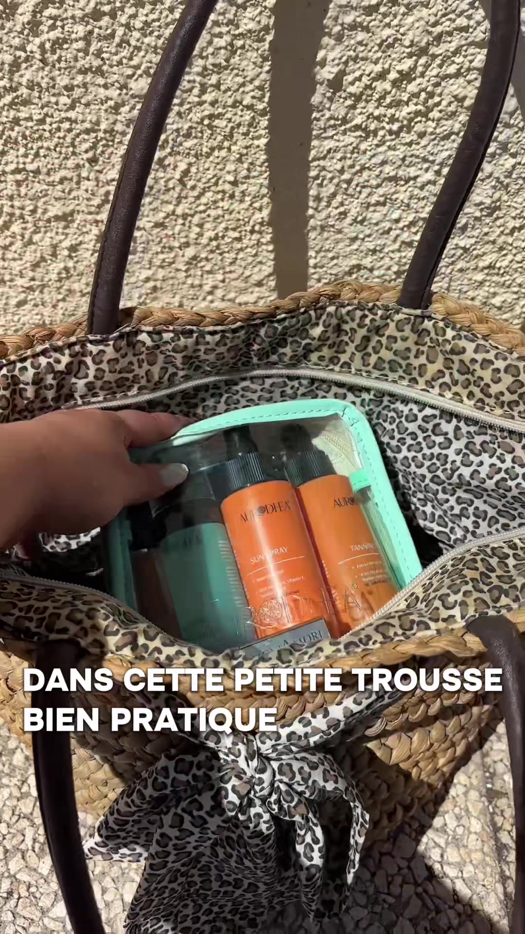 @Anaïs 🦋