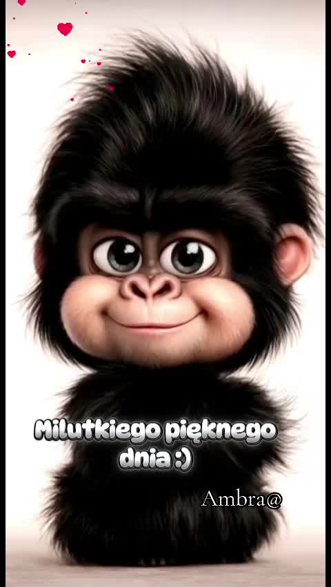 @Ambra@