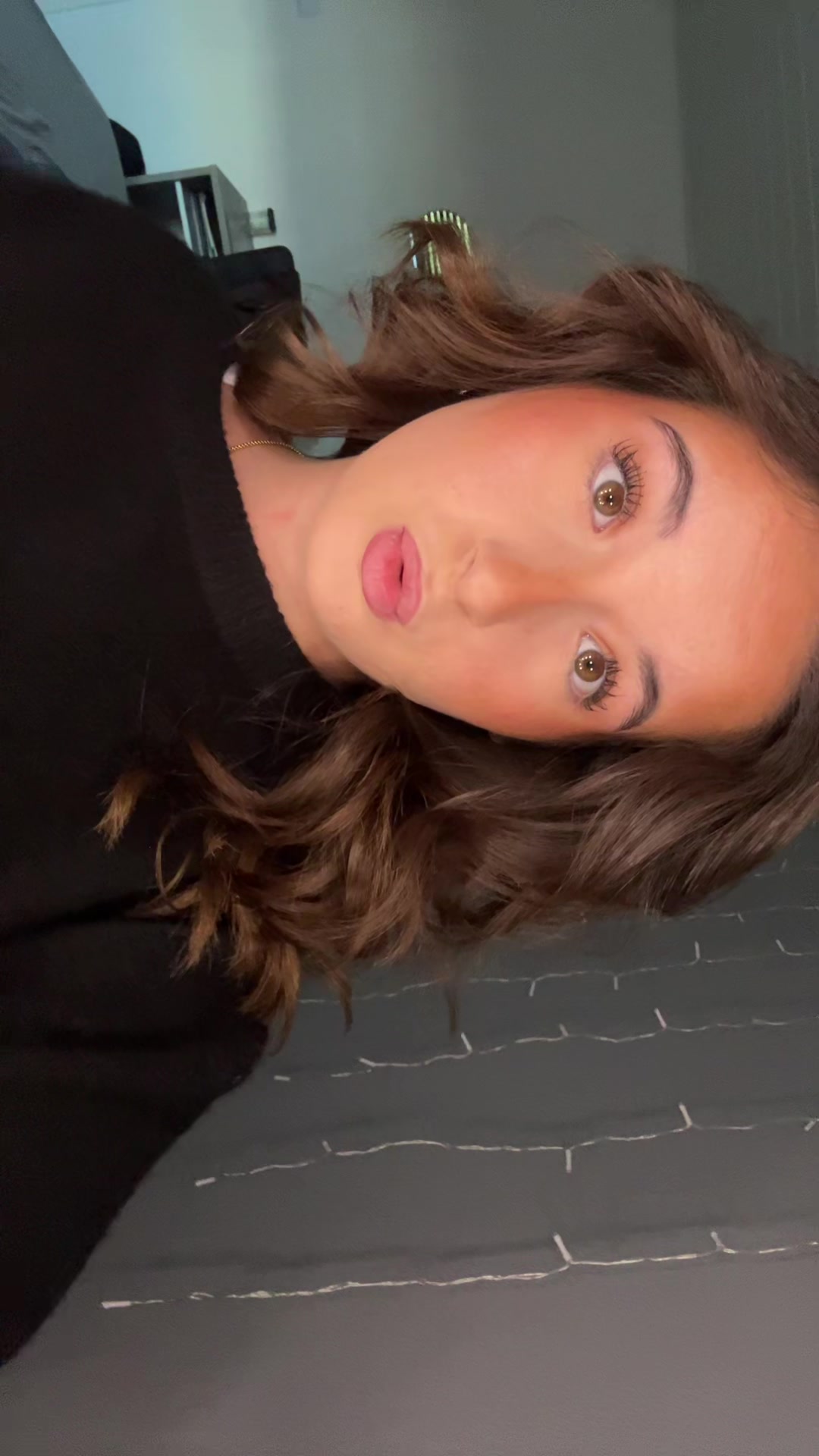 @𝑳𝒂𝒓𝒂