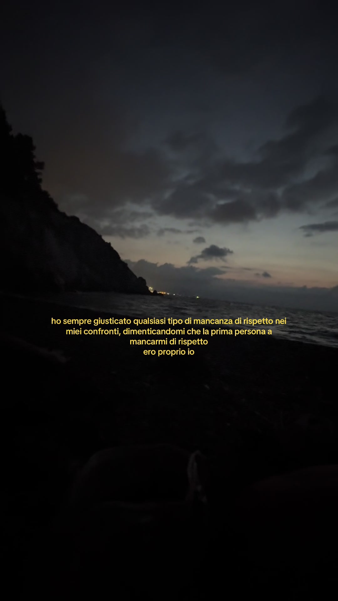 @segretissima_