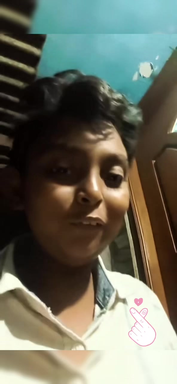 @D-Lemma Gowsi