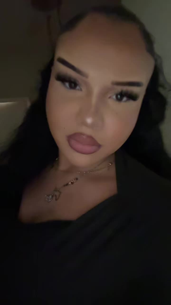 @victoriachineye