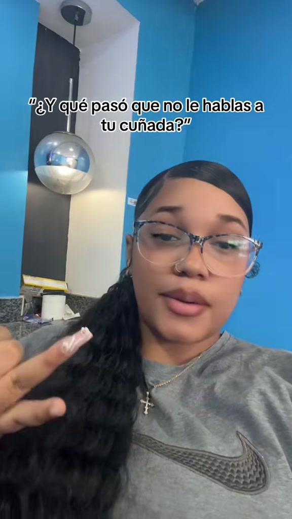 @Maggie