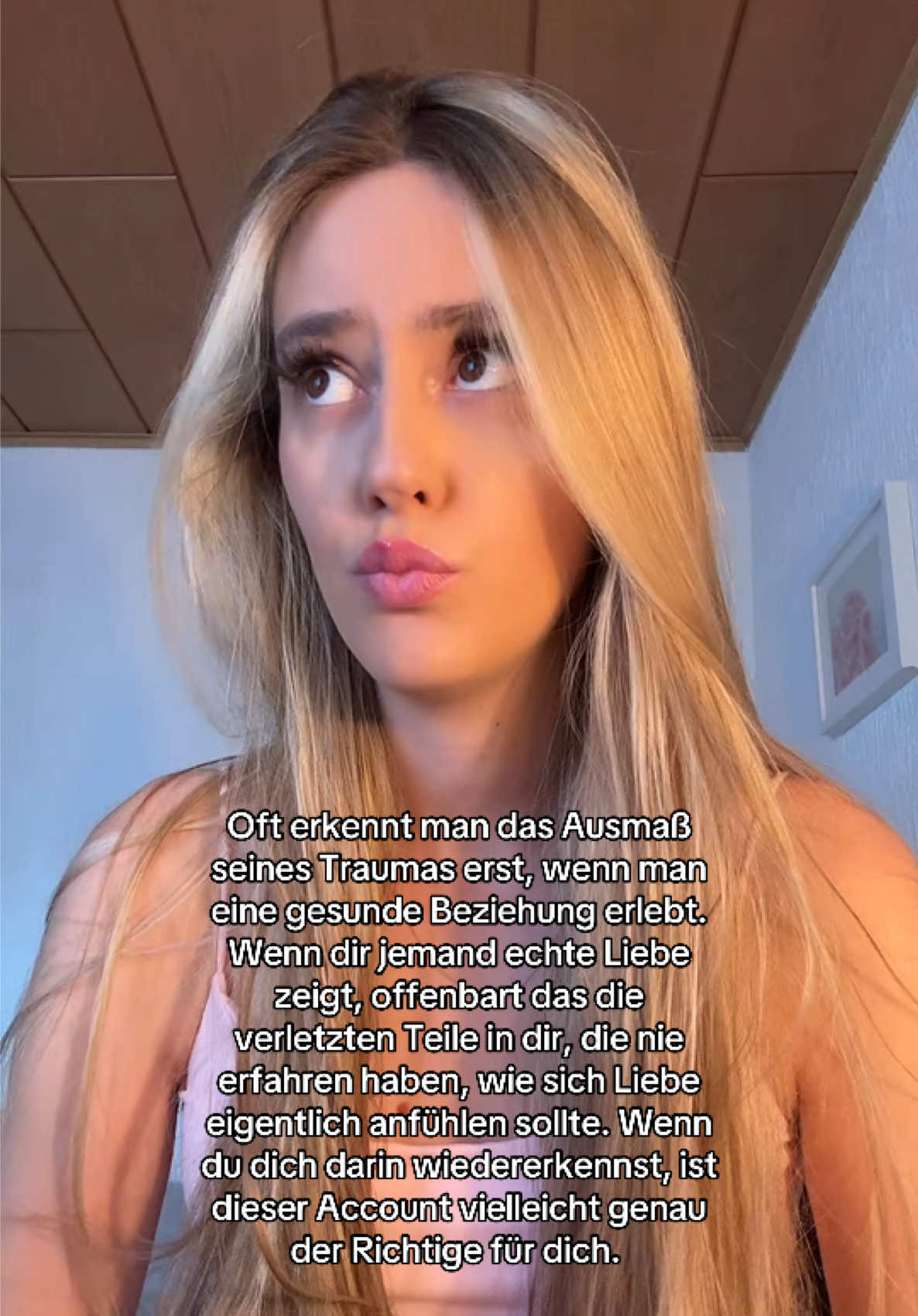 @Julia Marie