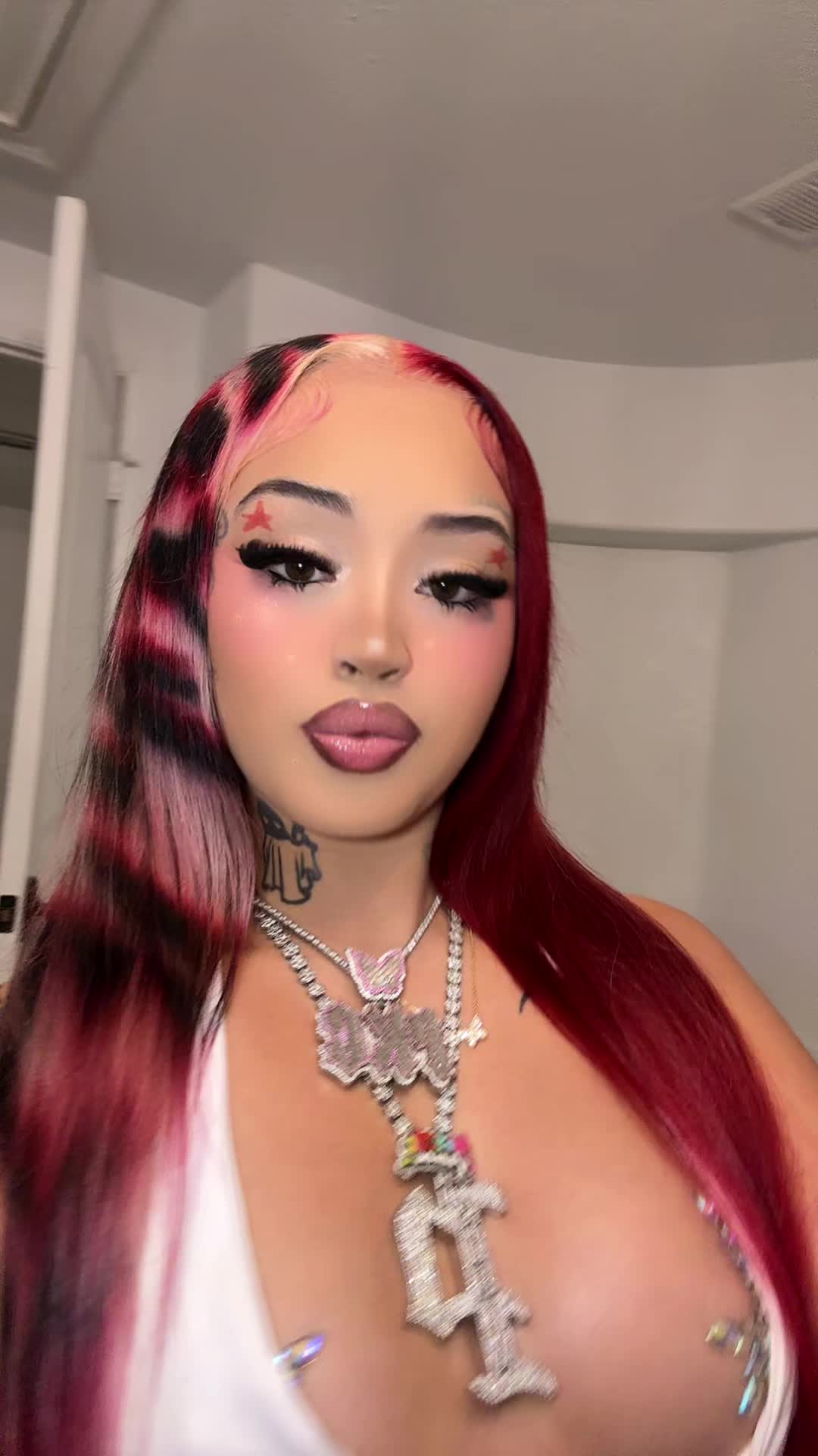 @pkillapkg