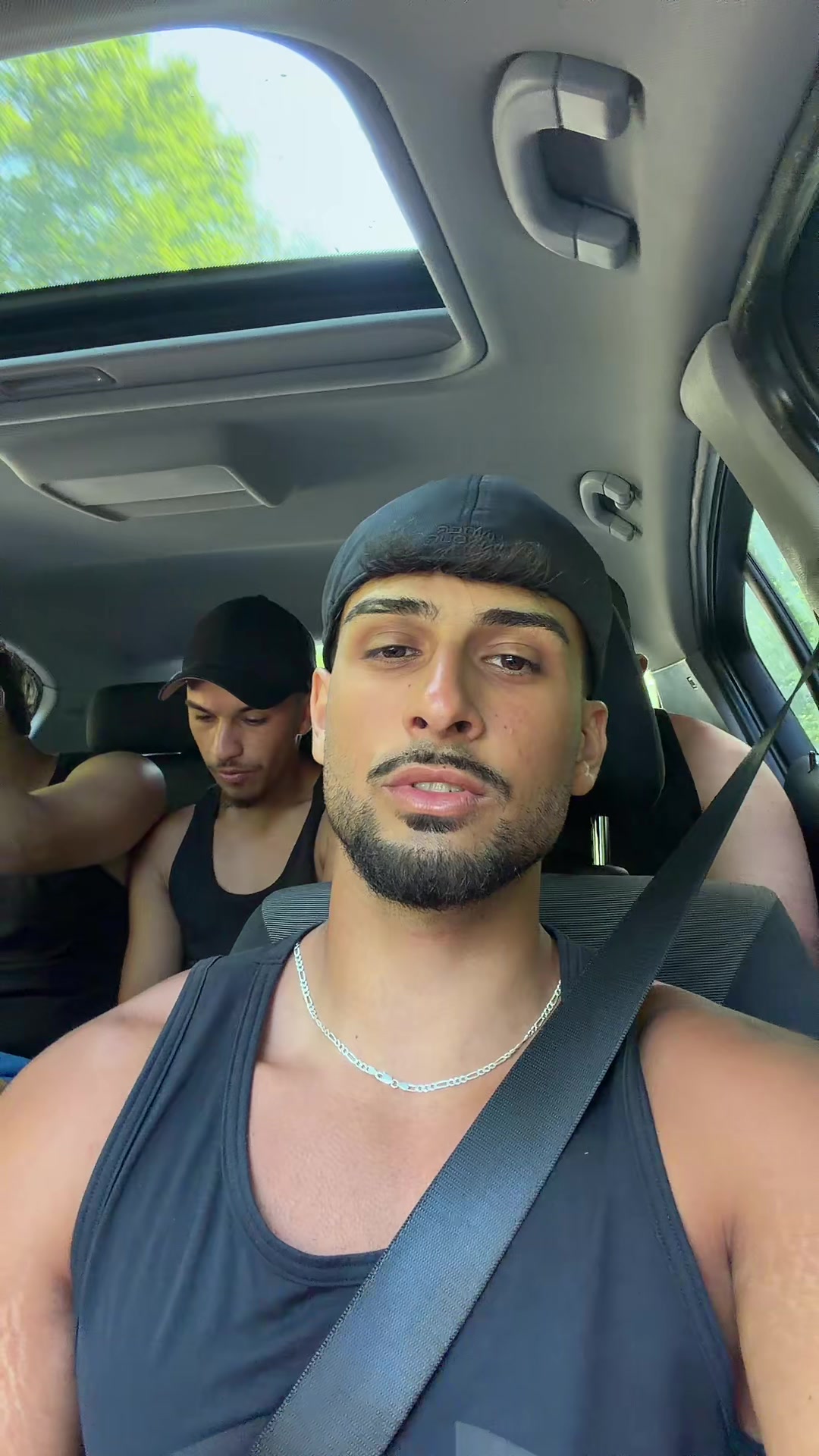 @kaanoo50