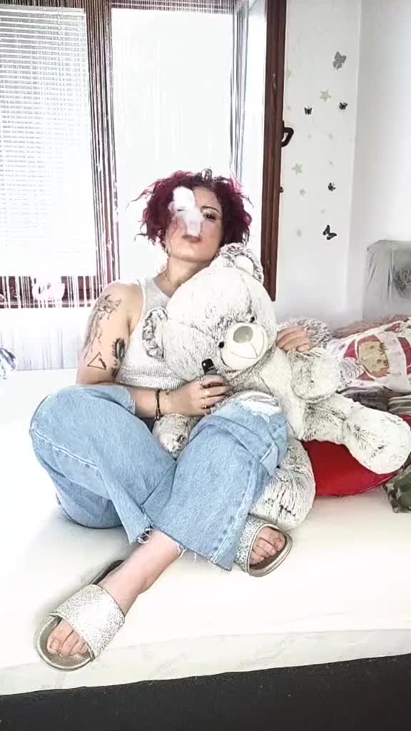@mala.andjelaa