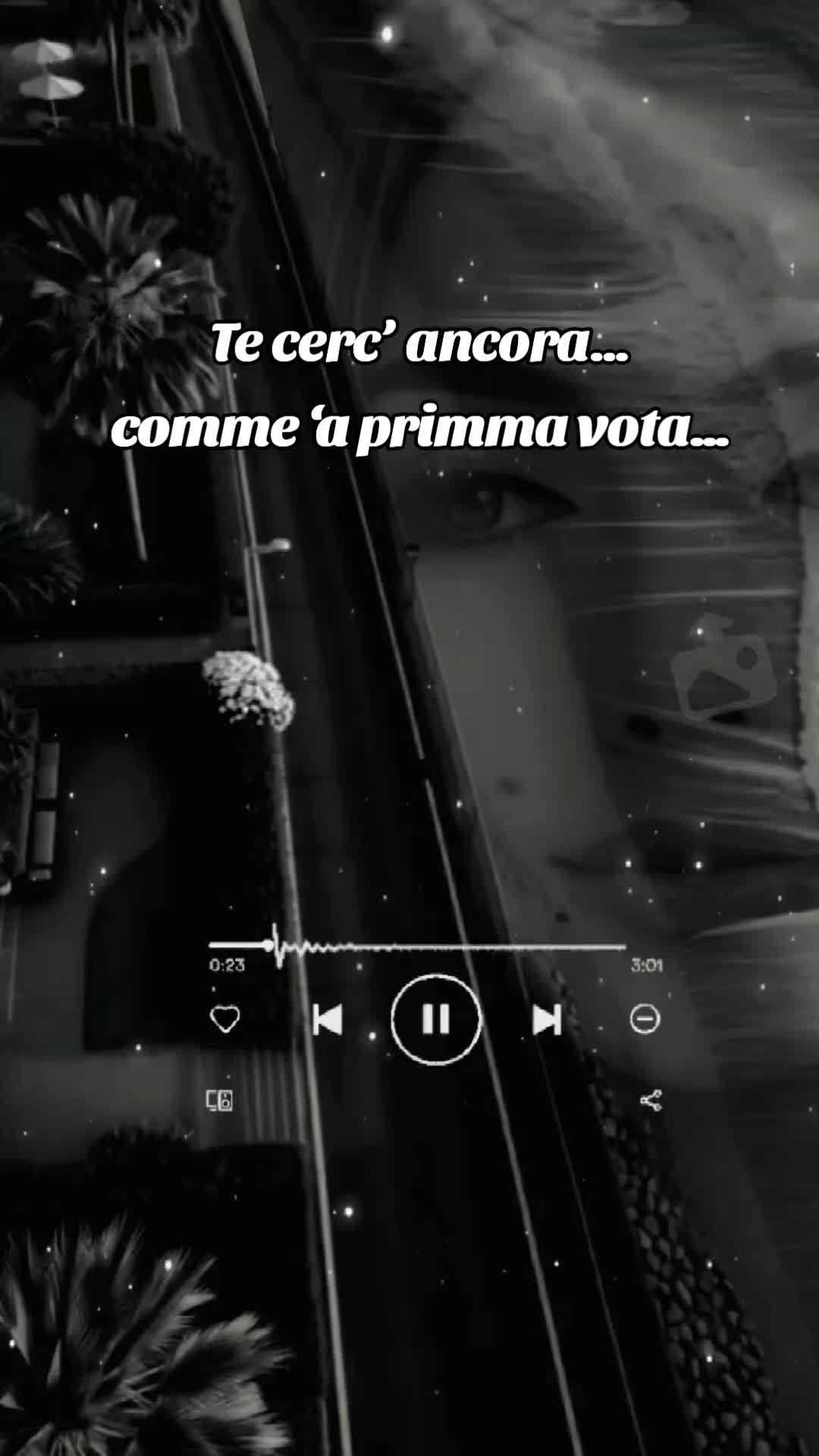 @𝗥𝗼𝘀𝘆 𝗮𝗯𝗮𝘁𝗲 😎💣⛓️